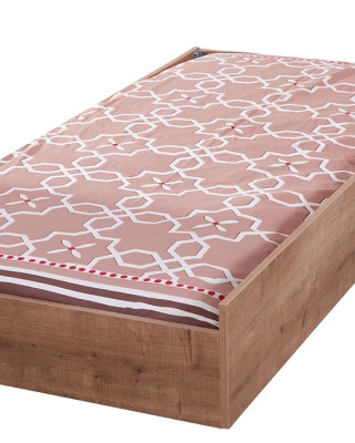 ΠΕΙΡΑΤΙΚΟ ΣΥΡΤΑΡΙ ΚΡΕΒΑΤΙ