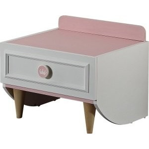 DIANA ΚΟΜΟΔΙΝΟ