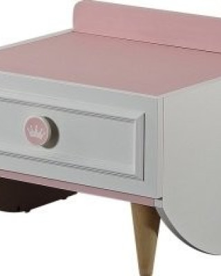 DIANA ΚΟΜΟΔΙΝΟ