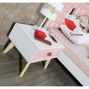 DIANA ΚΟΜΟΔΙΝΟ