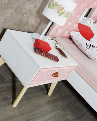 DIANA ΚΟΜΟΔΙΝΟ