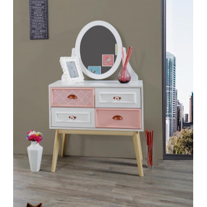 DIANA ΣΥΡΤΑΡΙΕΡΑ ΜΕ ΚΑΘΡΕΦΤΗ