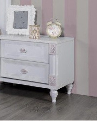 GOLD ΚΟΜΟΔΙΝΟ