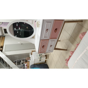 DIANA ΣΥΡΤΑΡΙΕΡΑ ΜΕ ΚΑΘΡΕΦΤΗ