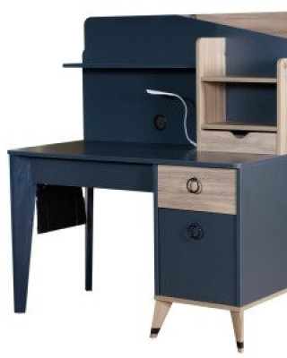 OSCAR ΑΓΟΡΙ ΓΡΑΦΕΙΟ