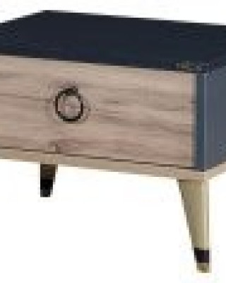 OSCAR ΑΓΟΡΙ ΚΟΜΟΔΙΝΟ