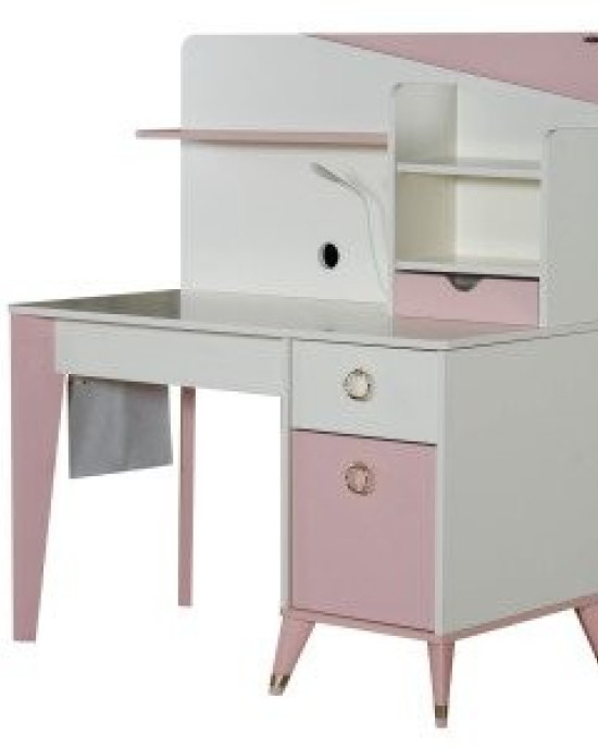 OSCAR ΚΟΡΙΤΣΙ ΓΡΑΦΕΙΟ OSCAR ΚΟΡΙΤΣΙ ΓΡΑΦΕΙΟ