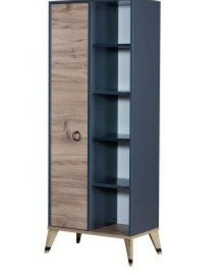 OSCAR ΑΓΟΡΙ ΒΙΒΛΙΟΘΗΚΗ