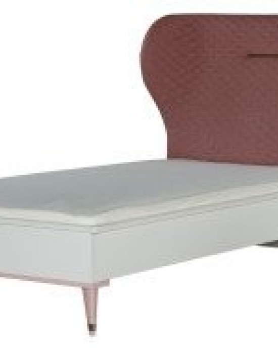 OSCAR ΚΟΡΙΤΣΙ ΚΡΕΒΑΤΙ 100Χ200 OSCAR ΚΟΡΙΤΣΙ ΚΡΕΒΑΤΙ 100Χ200