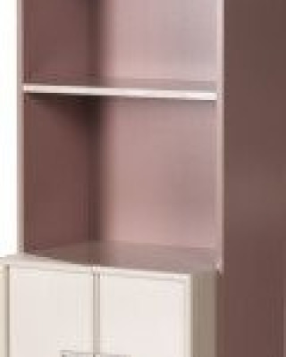 ROYAL ΒΙΒΛΙΟΘΗΚΗ