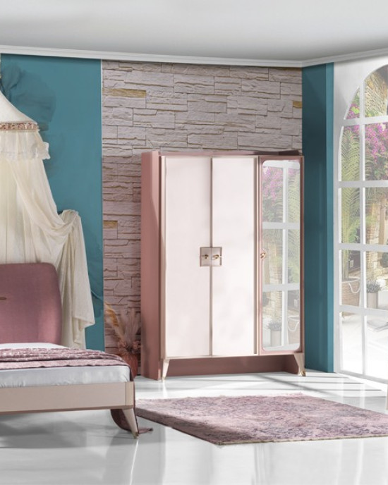 ROYAL ΚΟΜΟΔΙΝΟ