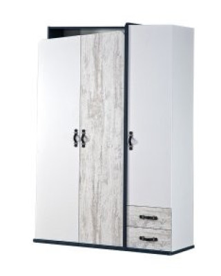 TARZ ΝΤΟΥΛΑΠΑ ΜΠΛΕ