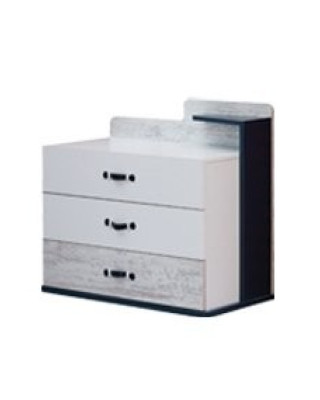 TARZ ΣΥΡΤΑΡΙΕΡΑ ΜΕ ΚΑΘΡΕΦΤΗ ΜΠΛΕ