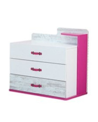 TARZ ΣΥΡΤΑΡΙΕΡΑ ΜΕ ΚΑΘΡΕΦΤΗ ΡΟΖ