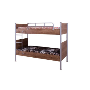 ΠΕΙΡΑΤΙΚΗ ΚΟΥΚΕΤΑ