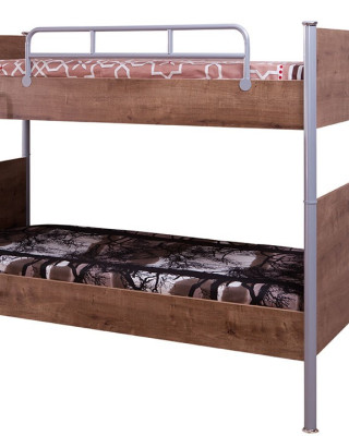 ΠΕΙΡΑΤΙΚΗ ΚΟΥΚΕΤΑ