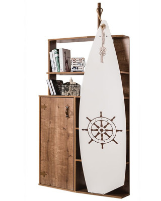 ΠΕΙΡΑΤΙΚΗ ΒΙΒΛΙΟΘΗΚΗ