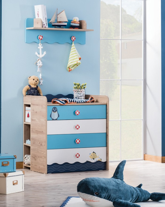 ADA ΣΥΡΤΑΡΙΕΡΑ ΑΛΛΑΞΙΕΡΑ 