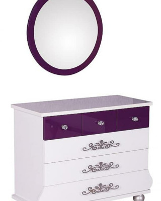 QUEEN ΣΥΡΤΑΡΙΕΡΑ ΜΟΒ