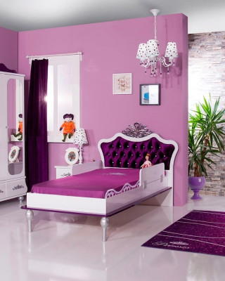 QUEEN ΣΥΡΤΑΡΙΕΡΑ ΜΟΒ