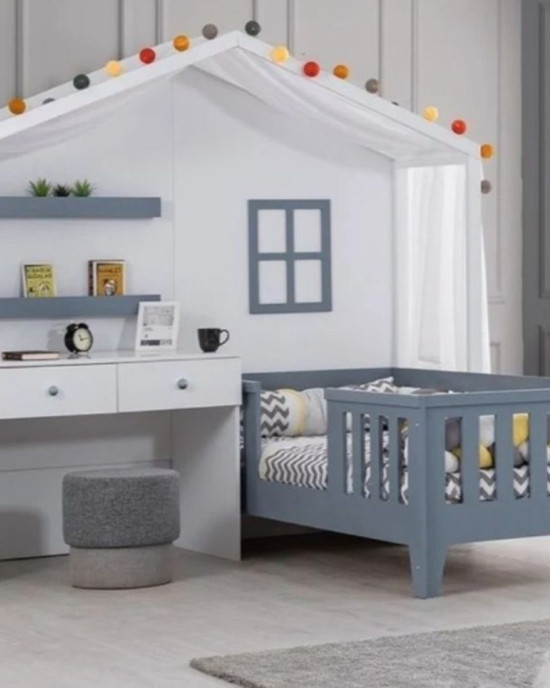 LIGHT HOUSE ΓΚΡΙ LIGHT HOUSE ΓΚΡΙ