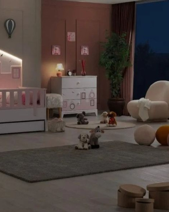 CITY ΡΟΖ  CITY ΡΟΖ