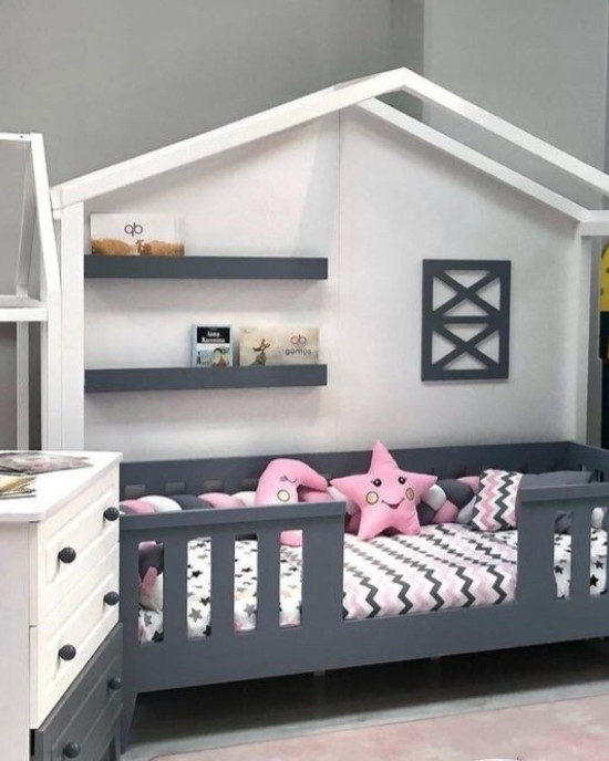 LIGHT HOUSE ΓΚΡΙ LIGHT HOUSE ΓΚΡΙ