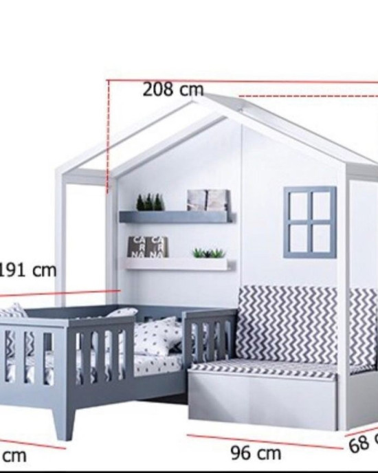 LIGHT HOUSE ΓΚΡΙ LIGHT HOUSE ΓΚΡΙ