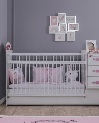 PRINCESS ΠΟΛΥΜΟΡΦΙΚΗ 