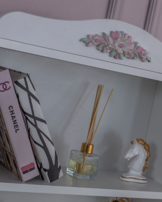 BELLA ROMA ΒΙΒΛΙΟΘΗΚΗ