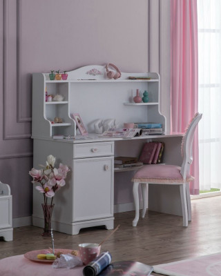 BELLA ROMA ΒΙΒΛΙΟΘΗΚΗ