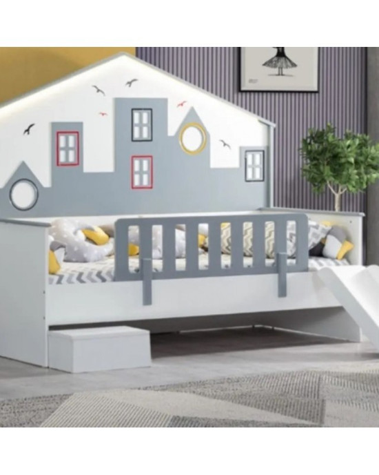 CITY ΡΟΖ  CITY ΡΟΖ