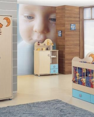 ΕΚΘΕΣΙΑΚΟ ΣΕΤ ΚΟΥΝΙΑ/ΣΥΡΤΑΡΙΕΡΑ