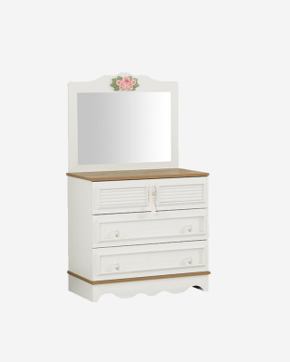 ΣΥΡΤΑΡΙΕΡΑ LUNA