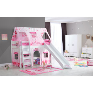 ΚΟΥΚΕΤΑ MYWORLD