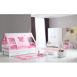 ΚΟΥΚΕΤΑ MYWORLD