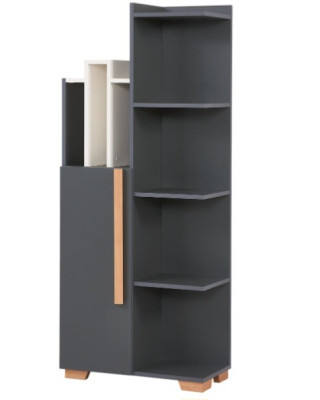 ΒΙΒΛΙΟΘΗΚΗ NOTTE