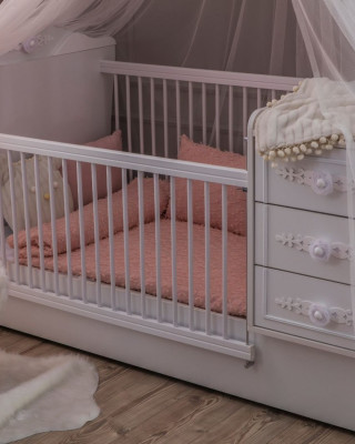 PRINCESS ΚΟΥΝΙΑ ΕΚΘΕΣΙΑΚΗ