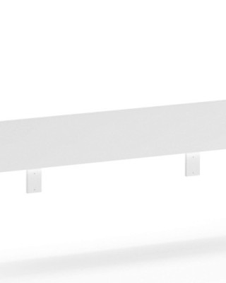 ΠΡΟΣΤΑΤΕΥΤΙΚΟ ΚΑΓΚΕΛΟ