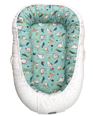 ΦΩΛΙΑ ΥΠΝΟΥ ΔΕΙΝΟΣΑΥΡΑΚΙΑ