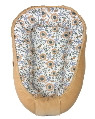 ΦΩΛΙΑ ΥΠΝΟΥ SUNFLOWER