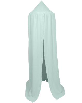  ΚΟΥΝΟΥΠΙΕΡΑ ΔΙΠΛΗ ΓΑΖΑ ΒΕΡΑΜΑΝ Small