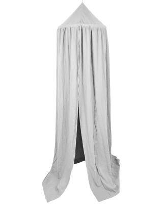 ΚΟΥΝΟΥΠΙΕΡΑ ΔΙΠΛΗ ΓΑΖΑ ΓΚΡΙ Small