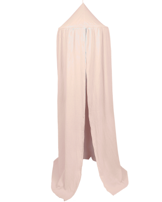 ΚΟΥΝΟΥΠΙΕΡΑ ΔΙΠΛΗ ΓΑΖΑ ΡΟΖ Small