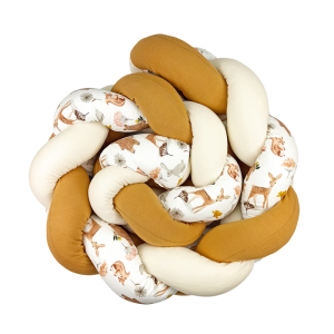 ΠΑΝΤΑ ΠΛΕΞΟΥΔΑ ΚΑΜΕΛ-ΕΚΡΟΥ-FOREST Extra Large ΠΑΝΤΑ ΠΛΕΞΟΥΔΑ ΚΑΜΕΛ-ΕΚΡΟΥ-FOREST Extra Large