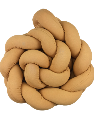 ΠΑΝΤΑ ΠΛΕΞΟΥΔΑ ΚΑΜΕΛ Extra Large