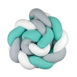 ΠΑΝΤΑ ΠΛΕΞΟΥΔΑ ΜΕΝΤΑ-ΓΚΡΙ-ΛΕΥΚΟ Extra Large ΠΑΝΤΑ ΠΛΕΞΟΥΔΑ ΜΕΝΤΑ-ΓΚΡΙ-ΛΕΥΚΟ Extra Large