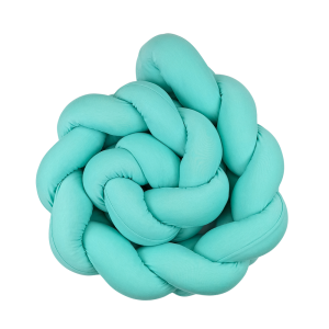 ΠΑΝΤΑ ΠΛΕΞΟΥΔΑ ΜΕΝΤΑ Extra Large ΠΑΝΤΑ ΠΛΕΞΟΥΔΑ ΜΕΝΤΑ Extra Large