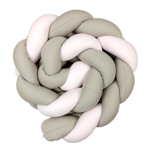 ΠΑΝΤΑ ΠΛΕΞΟΥΔΑ ΜΟΚΑ-ΜΟΚΑ-ΣΟΜΟΝ Extra Large ΠΑΝΤΑ ΠΛΕΞΟΥΔΑ ΜΟΚΑ-ΜΟΚΑ-ΣΟΜΟΝ Extra Large