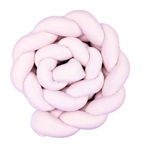 ΠΑΝΤΑ ΠΛΕΞΟΥΔΑ ΡΟΖ Extra Large